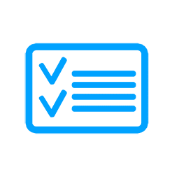 Временная Прописка в Конаково Временная Прописка в Конаково